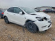 Tesla MODEL Y 2022 — Copart