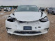 Tesla MODEL Y 2022 — Copart