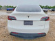 Tesla MODEL Y 2022 — Copart