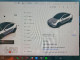 Tesla MODEL Y 2022 — Copart