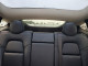 Tesla MODEL Y 2022 — Copart