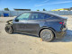 Tesla MODEL Y 2026 — Copart