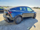 Tesla MODEL Y 2026 — Copart