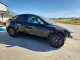 Tesla MODEL Y 2026 — Copart