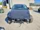 Tesla MODEL Y 2026 — Copart