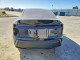 Tesla MODEL Y 2026 — Copart