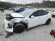 Tesla MODEL Y 2021 — Copart