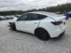 Tesla MODEL Y 2021 — Copart