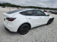 Tesla MODEL Y 2021 — Copart