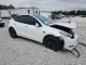 Tesla MODEL Y 2021 — Copart