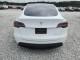 Tesla MODEL Y 2021 — Copart