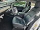 Tesla MODEL Y 2021 — Copart