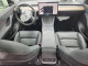 Tesla MODEL Y 2021 — Copart