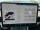 Tesla MODEL Y 2021 — Copart