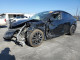 Tesla MODEL Y 2022 — Copart