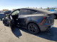 Tesla MODEL Y 2026 — Copart