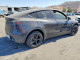 Tesla MODEL Y 2026 — Copart