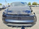 Tesla MODEL Y 2026 — Copart