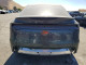 Tesla MODEL Y 2026 — Copart