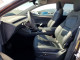 Tesla MODEL Y 2026 — Copart