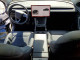 Tesla MODEL Y 2026 — Copart