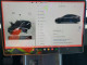Tesla MODEL Y 2026 — Copart