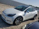 Tesla MODEL Y 2021 — Copart