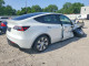 Tesla MODEL Y 2021 — Copart