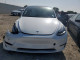 Tesla MODEL Y 2021 — Copart