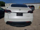 Tesla MODEL Y 2021 — Copart