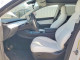 Tesla MODEL Y 2021 — Copart