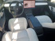 Tesla MODEL Y 2021 — Copart