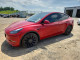 Tesla MODEL Y 2022 — Copart