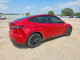 Tesla MODEL Y 2022 — Copart