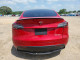 Tesla MODEL Y 2022 — Copart