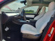 Tesla MODEL Y 2022 — Copart