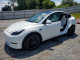 Tesla MODEL Y 2023 — Copart