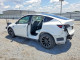 Tesla MODEL Y 2023 — Copart