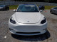 Tesla MODEL Y 2023 — Copart