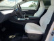 Tesla MODEL Y 2023 — Copart