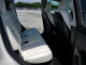 Tesla MODEL Y 2023 — Copart