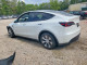 Tesla MODEL Y 2023 — Copart