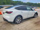 Tesla MODEL Y 2023 — Copart