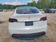 Tesla MODEL Y 2023 — Copart