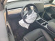 Tesla MODEL Y 2023 — Copart