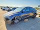 Tesla MODEL Y 2026 — Copart