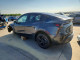 Tesla MODEL Y 2026 — Copart