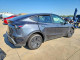 Tesla MODEL Y 2026 — Copart