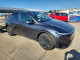 Tesla MODEL Y 2026 — Copart