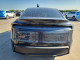 Tesla MODEL Y 2026 — Copart